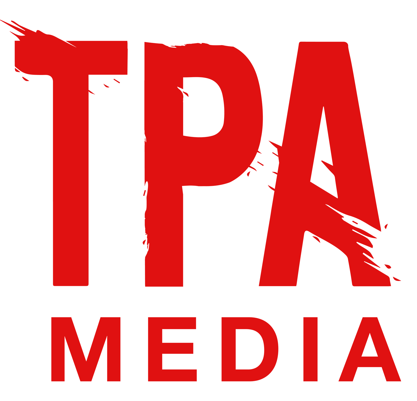 TPA Media Branding Masterclass